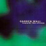 Garden Wall : Towards the Silence